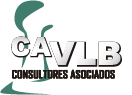 ca-vlb.com.ar